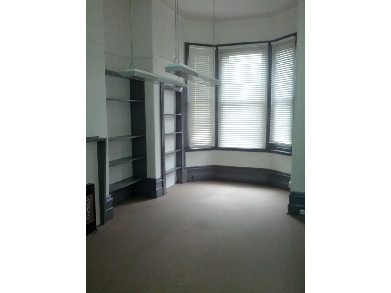 143 NAPIER STREET, Essendon VIC 3040