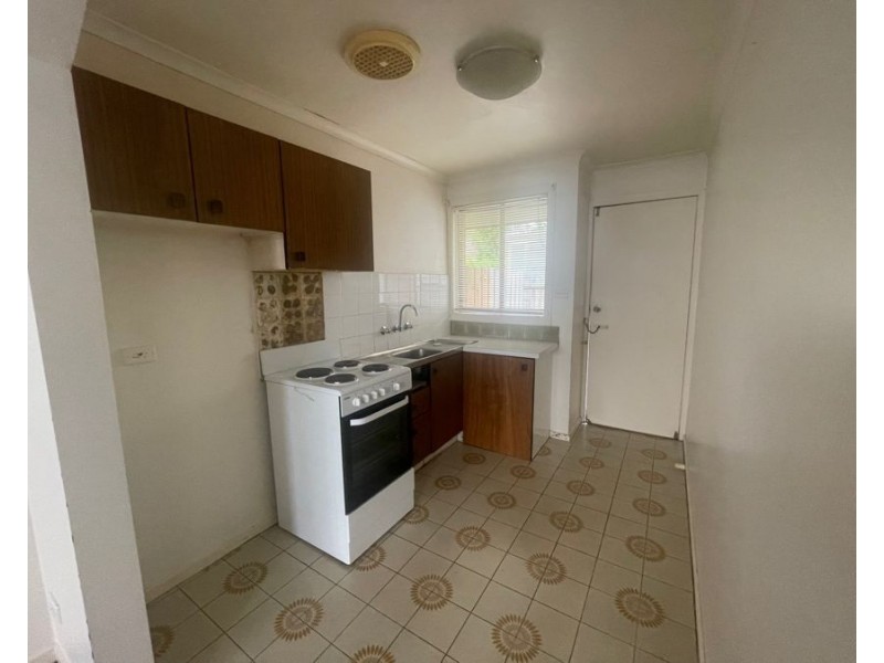 2/85 Tinning Street, Brunswick VIC 3056