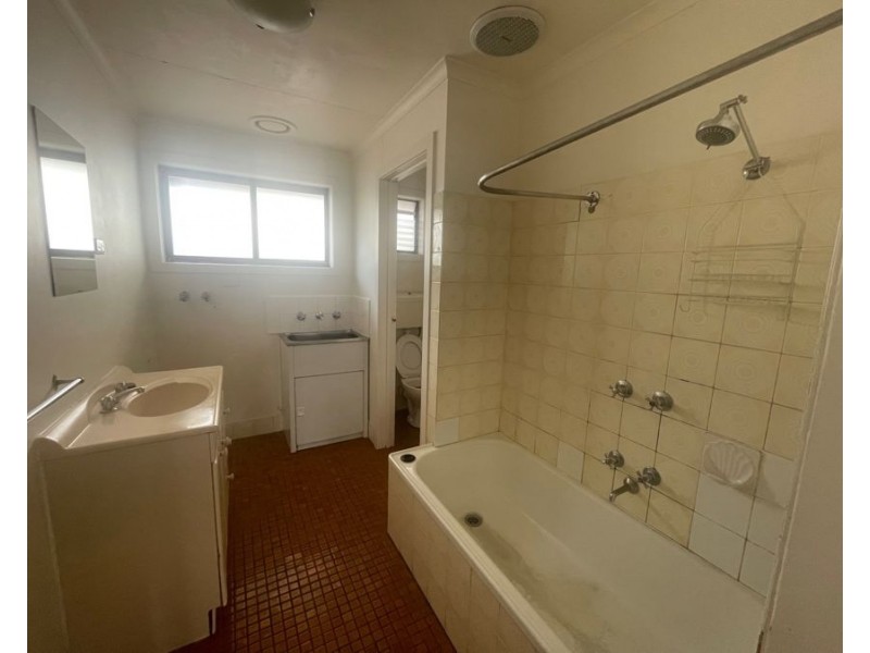 2/85 Tinning Street, Brunswick VIC 3056