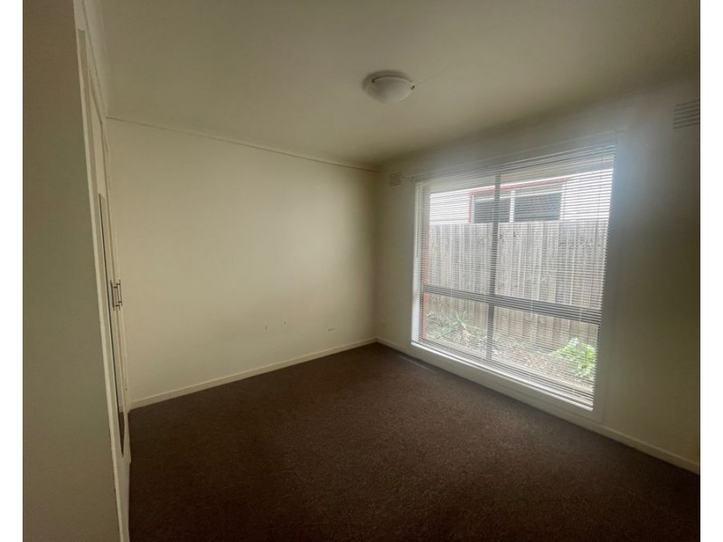 2/85 Tinning Street, Brunswick VIC 3056