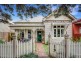 8 Hardy Street, Brunswick VIC 3056