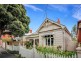 8 Hardy Street, Brunswick VIC 3056