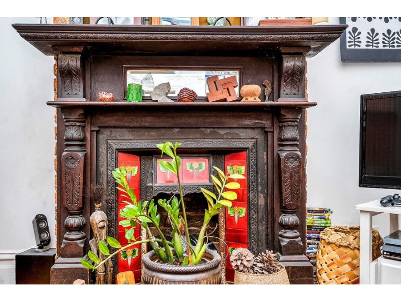 8 Hardy Street, Brunswick VIC 3056