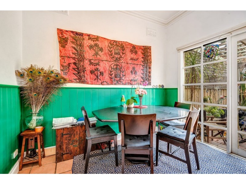 8 Hardy Street, Brunswick VIC 3056