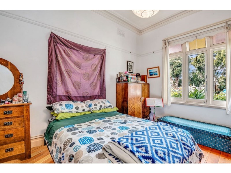 8 Hardy Street, Brunswick VIC 3056