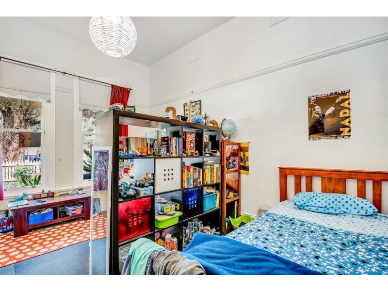 8 Hardy Street, Brunswick VIC 3056