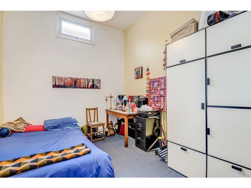 8 Hardy Street, Brunswick VIC 3056