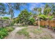 8 Hardy Street, Brunswick VIC 3056
