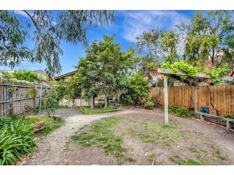 8 Hardy Street, Brunswick VIC 3056
