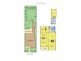 8 Hardy Street, Brunswick VIC 3056 Floorplan