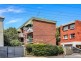 5/35 Staley Street, Brunswick VIC 3056
