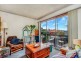 5/35 Staley Street, Brunswick VIC 3056
