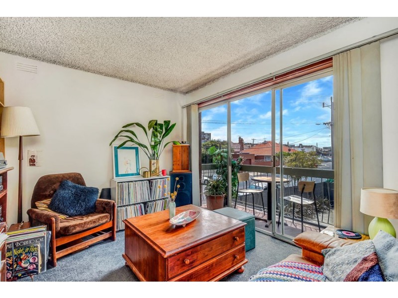 5/35 Staley Street, Brunswick VIC 3056