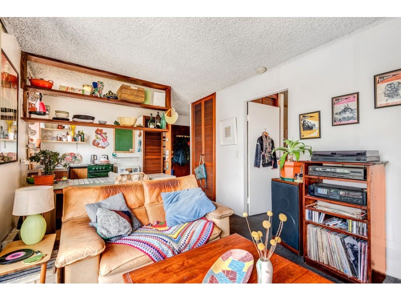5/35 Staley Street, Brunswick VIC 3056
