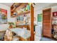 5/35 Staley Street, Brunswick VIC 3056