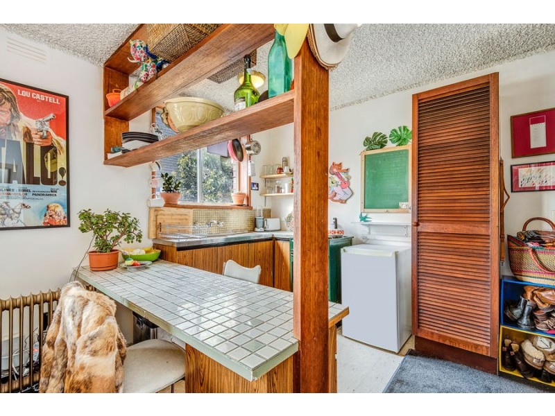 5/35 Staley Street, Brunswick VIC 3056
