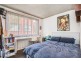5/35 Staley Street, Brunswick VIC 3056