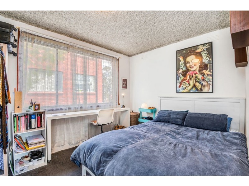 5/35 Staley Street, Brunswick VIC 3056