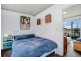 5/35 Staley Street, Brunswick VIC 3056