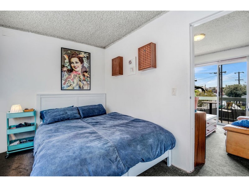 5/35 Staley Street, Brunswick VIC 3056