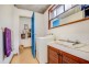 5/35 Staley Street, Brunswick VIC 3056