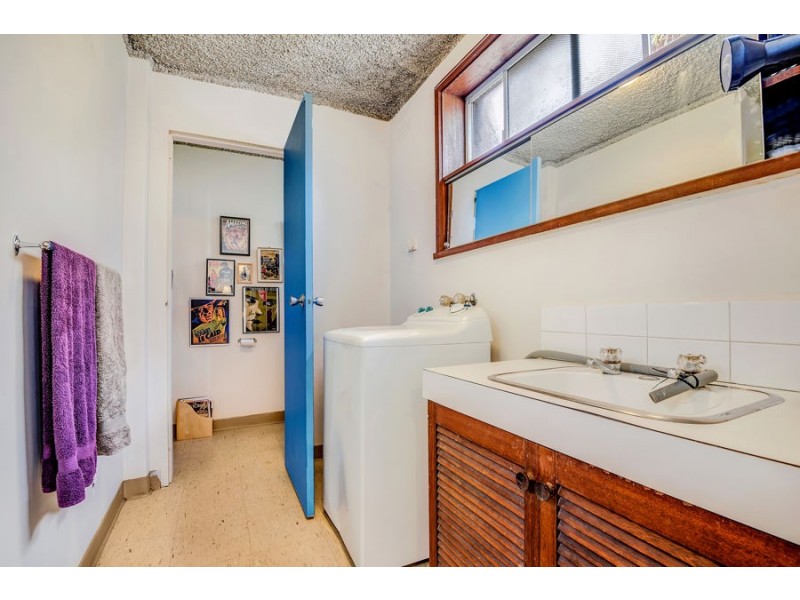 5/35 Staley Street, Brunswick VIC 3056