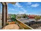 5/35 Staley Street, Brunswick VIC 3056