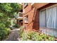 5/35 Staley Street, Brunswick VIC 3056