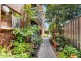 5/35 Staley Street, Brunswick VIC 3056