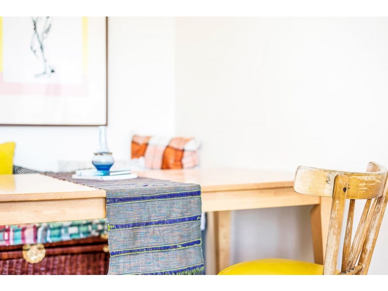 8/3 Guthrie Street, Brunswick West VIC 3055