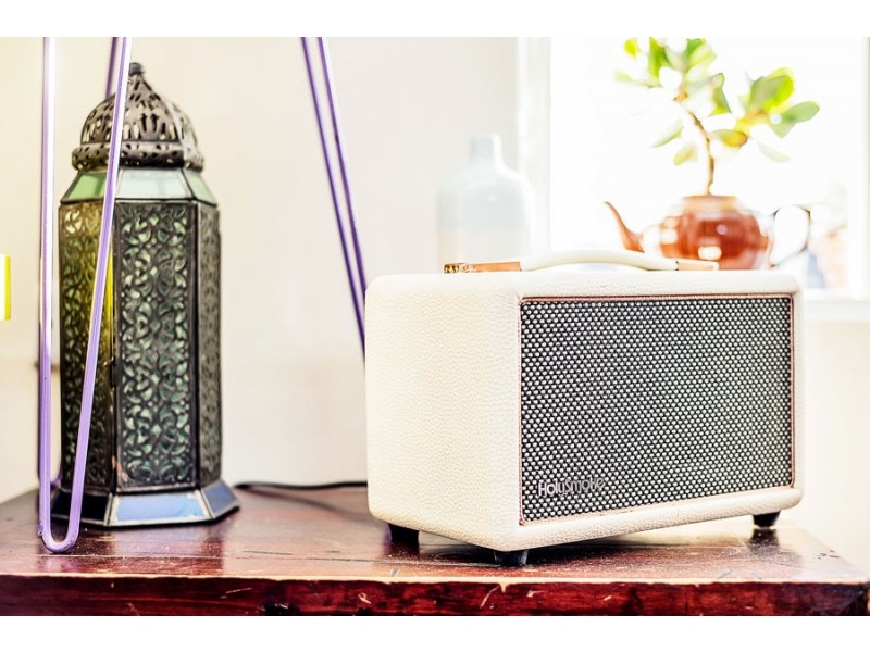 8/3 Guthrie Street, Brunswick West VIC 3055