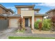 1 Vervale Street, Fawkner VIC 3060