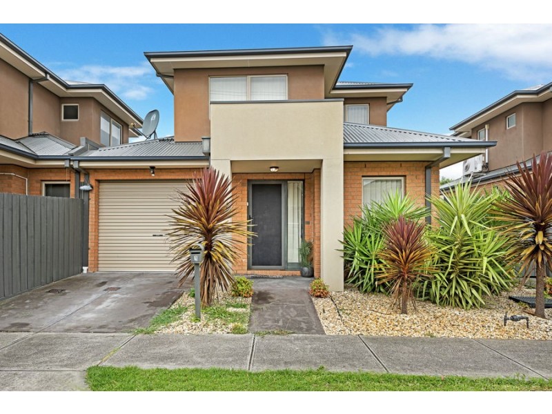 1 Vervale Street, Fawkner VIC 3060