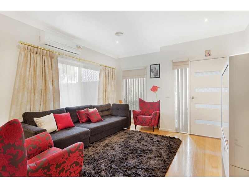 1 Vervale Street, Fawkner VIC 3060