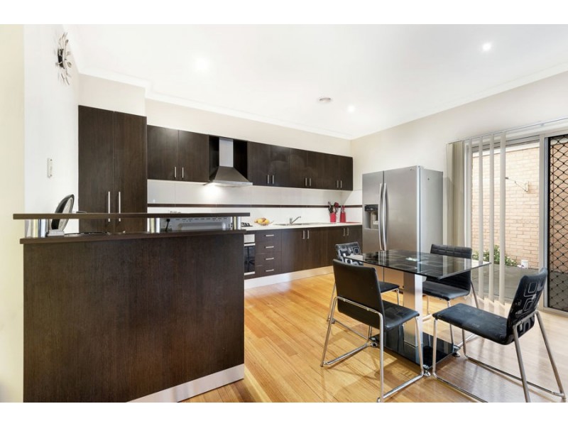 1 Vervale Street, Fawkner VIC 3060
