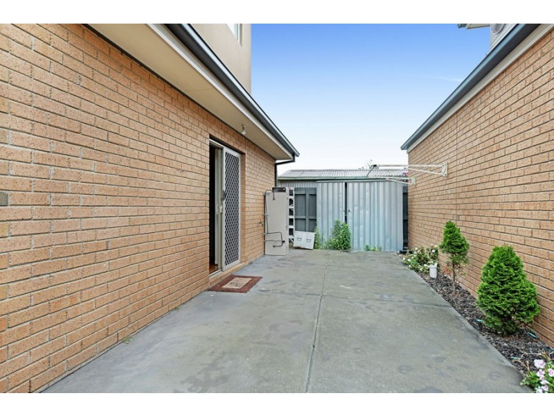 1 Vervale Street, Fawkner VIC 3060