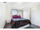1 Vervale Street, Fawkner VIC 3060