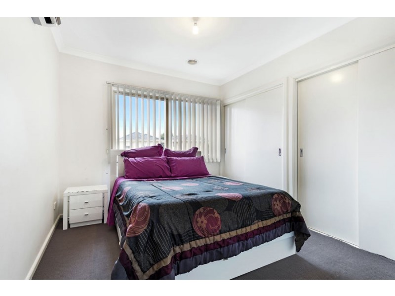 1 Vervale Street, Fawkner VIC 3060