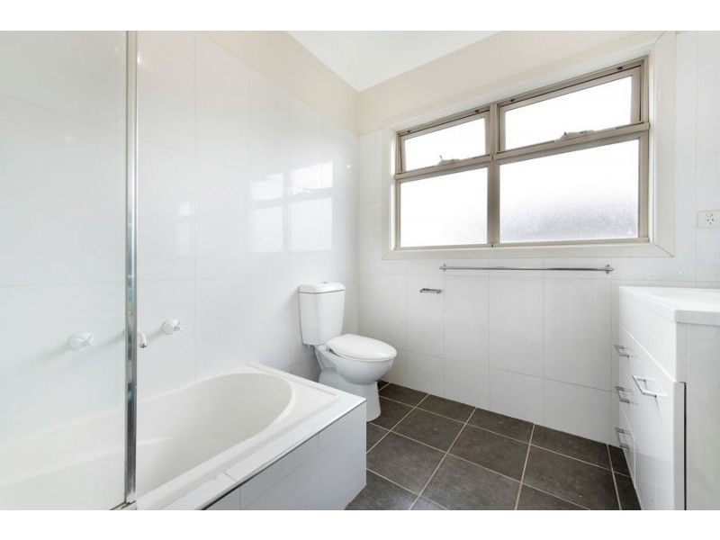 1 Vervale Street, Fawkner VIC 3060