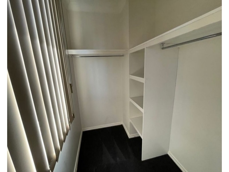 1/105 Marshall Road, Airport West VIC 3042