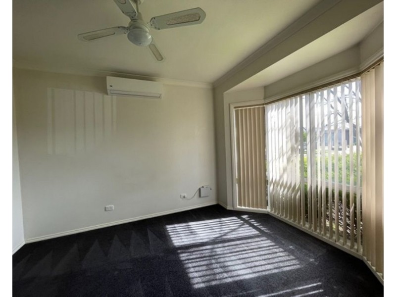 1/105 Marshall Road, Airport West VIC 3042