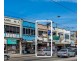 724 Sydney Rd, Brunswick VIC 3056