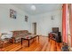 724 Sydney Rd, Brunswick VIC 3056