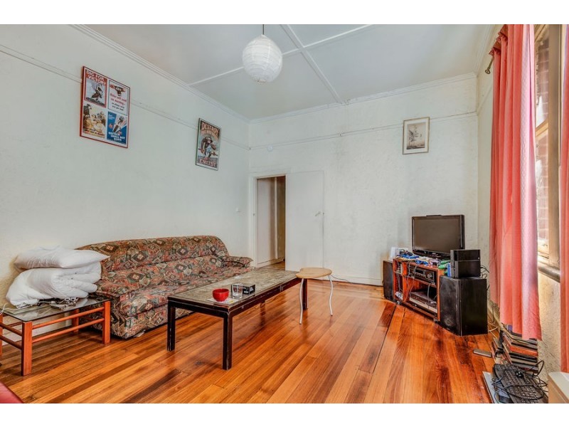 724 Sydney Rd, Brunswick VIC 3056