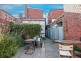 724 Sydney Rd, Brunswick VIC 3056