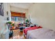 724 Sydney Rd, Brunswick VIC 3056