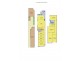 724 Sydney Rd, Brunswick VIC 3056 Floorplan