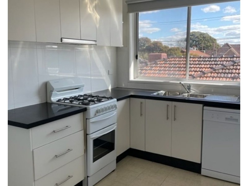 6/27 Stewart Street, Brunswick VIC 3056