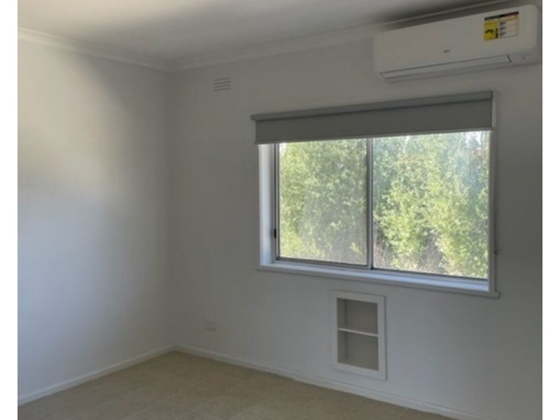 6/27 Stewart Street, Brunswick VIC 3056