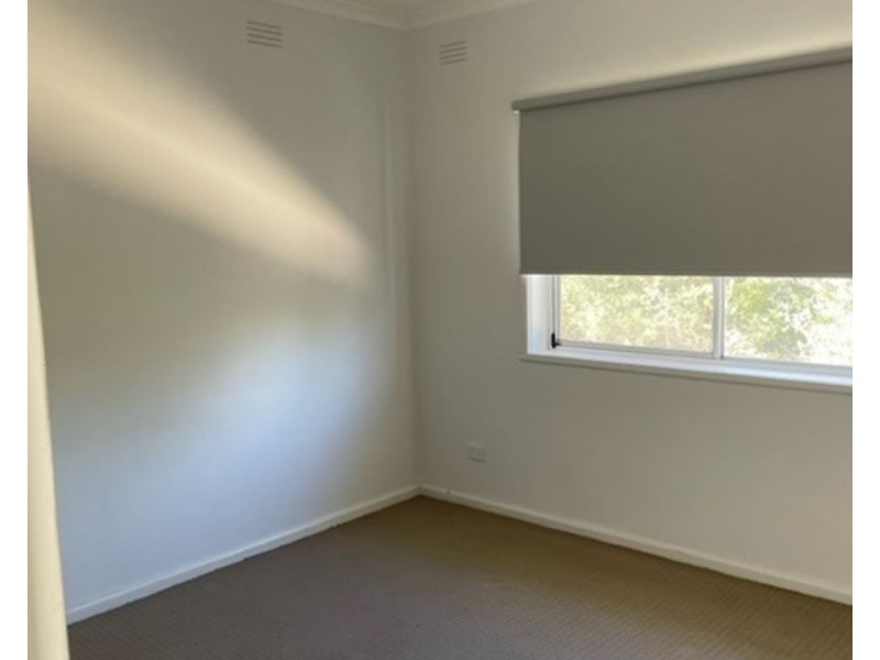 6/27 Stewart Street, Brunswick VIC 3056